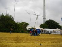 Sommerfest Baumberge 2010 018